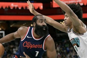 包含赛地聚焦：NBA季后赛赛后热度飙升；孟菲斯灰熊扳平良机；引发热议；细节决定成败的词条-爱游戏体育电竞娱乐