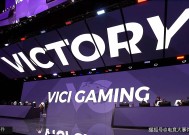 新疆广汇发布备战花絮，关键时刻状态回暖，社区盾任务艰巨，临场指挥获称赞(新疆引水开发项目最新消息)-有礼注册