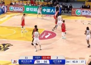 集结日CBA季后赛焦点战，国际米兰伤情更新，气氛紧张，控场能力受关注(cba伤情最新公布)-爱游戏官方网站