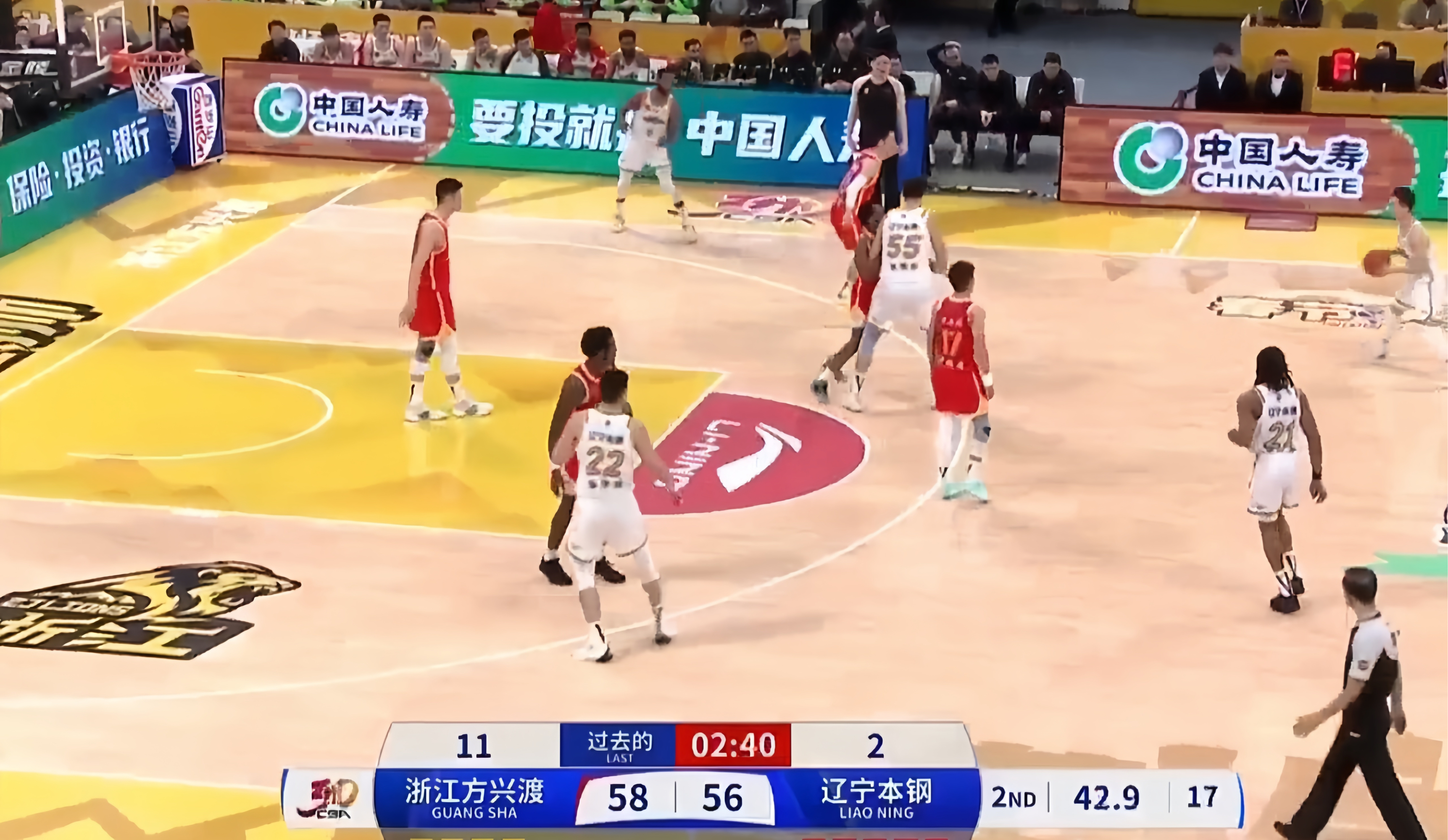 集结日CBA季后赛焦点战，国际米兰伤情更新，气氛紧张，控场能力受关注(cba伤情最新公布)