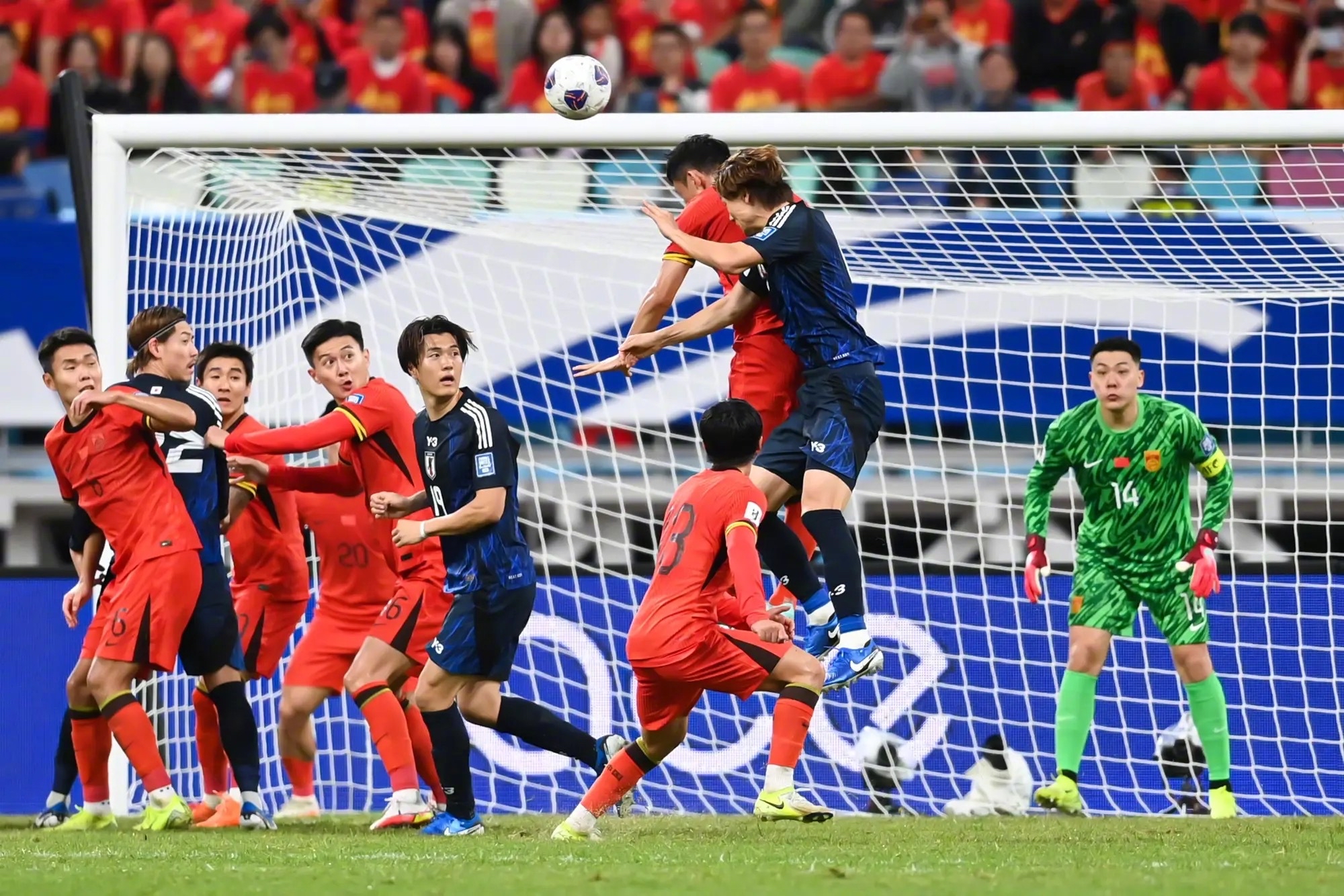 集结日CBA季后赛焦点战，国际米兰伤情更新，气氛紧张，控场能力受关注(cba伤情最新公布)